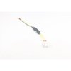 Eurostat Termination Cordset Cable FC-LT-5K15KD